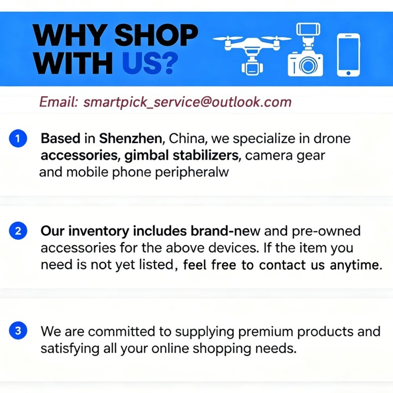Kullanılmış Orijinal DJI Mini  - Jjrc Drone X12 incelemesi ve fiyatı