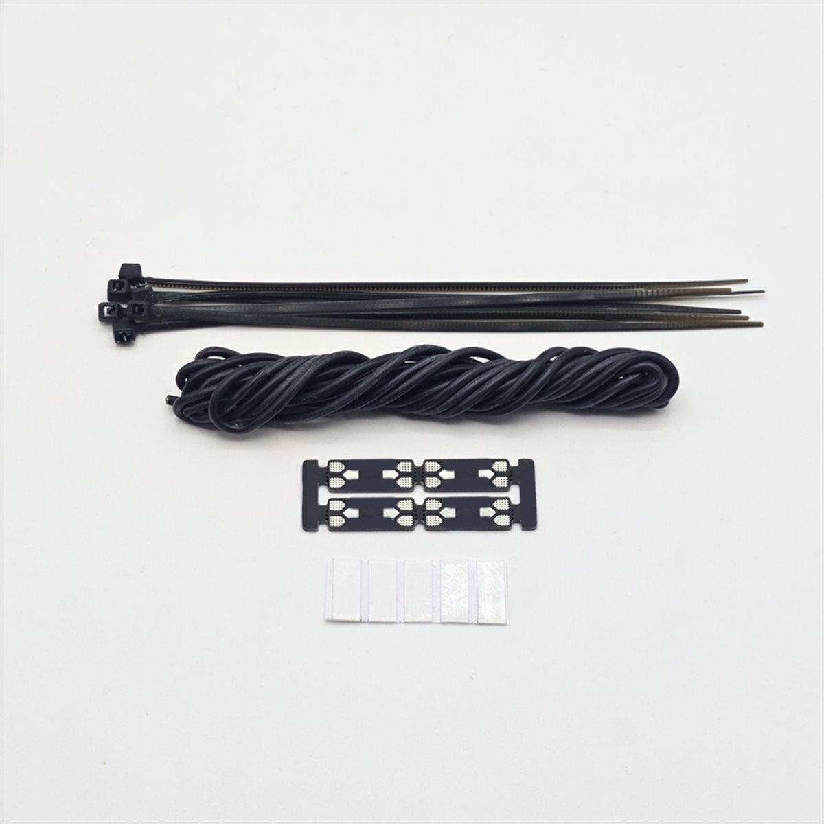 (A60I] Silikon Telli FPV Motor - Drone Motor incelemesi ve fiyatı