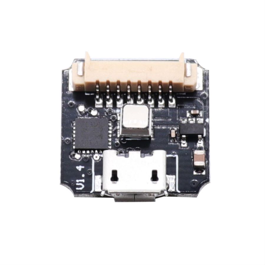 Pixhawk PX4 Uçuş Kontrol Cihaz - Drone Power Distribution Board incelemesi ve fiyatı
