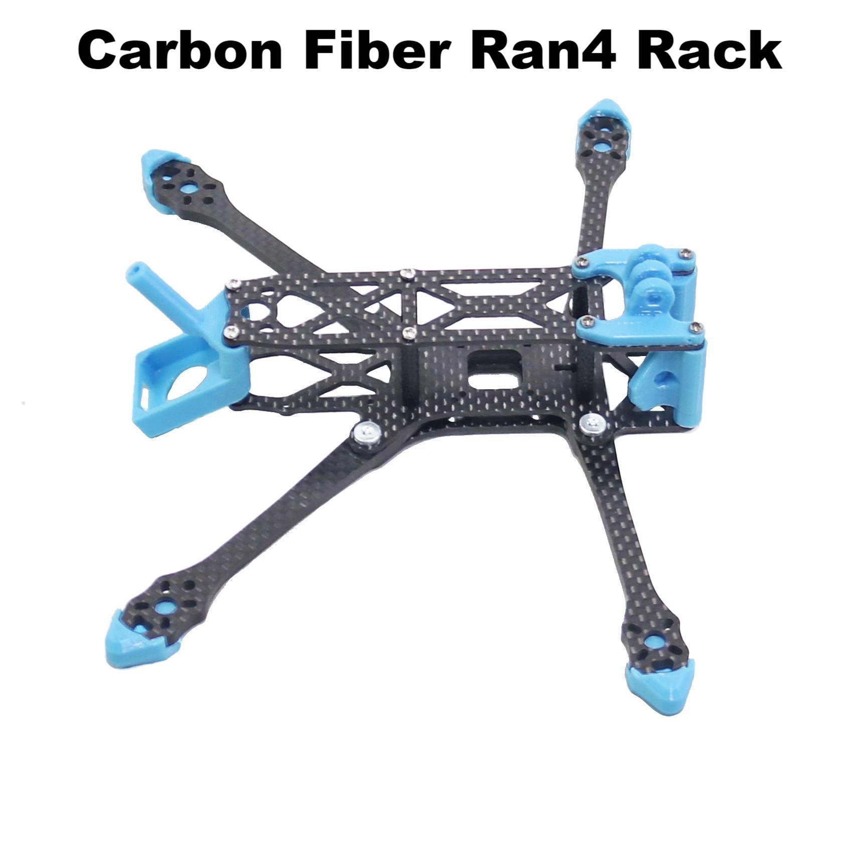 B-CUBE Ran4 4 inç FPV Drone Çe - Drone Power Distribution Board incelemesi ve fiyatı
