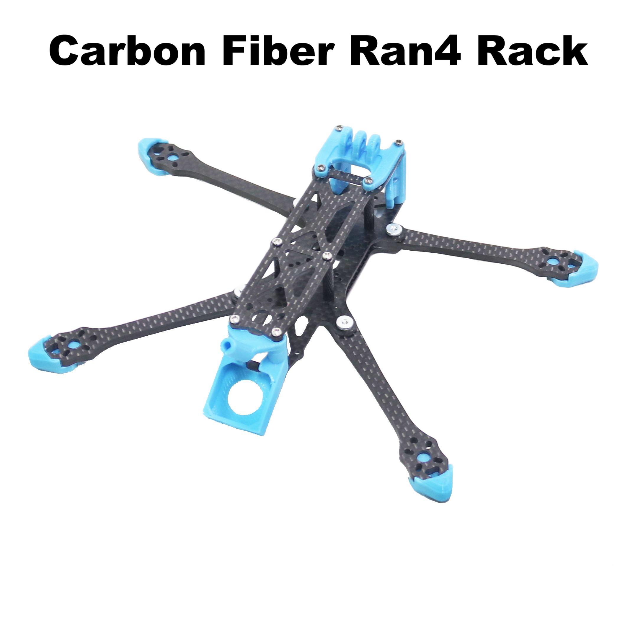 B-CUBE Ran4 4 inç FPV Drone Çe - Drone Power Distribution Board incelemesi ve fiyatı