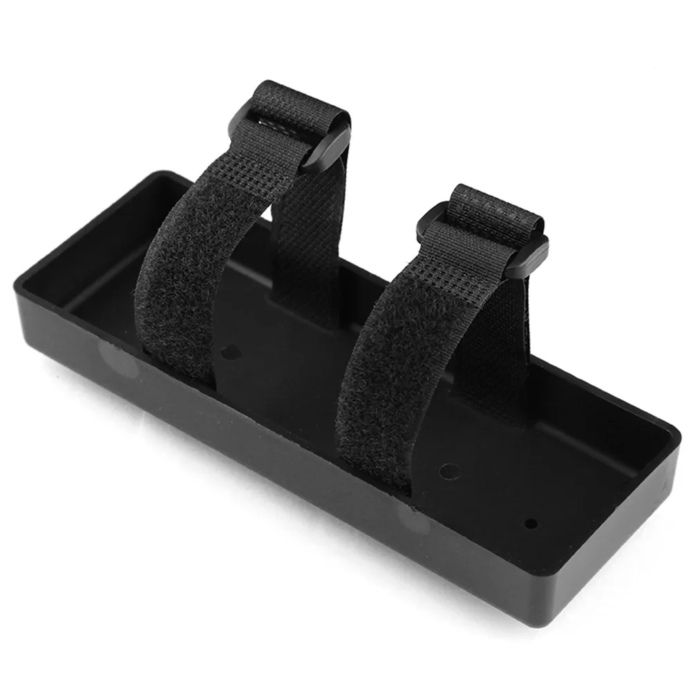 1/10 1/8 RC Paletli Araçlar iç - Drone Battery Strap incelemesi ve fiyatı