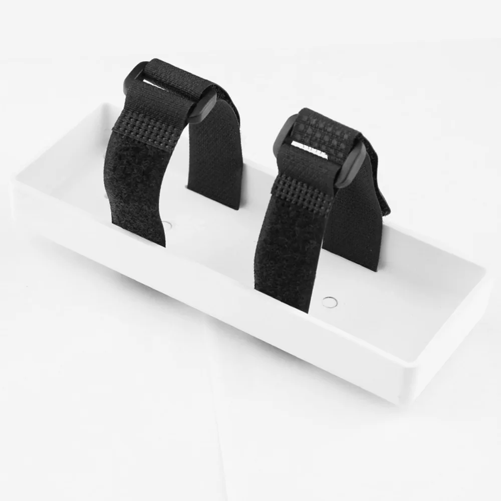 1/10 1/8 RC Paletli Araçlar iç - Drone Battery Strap incelemesi ve fiyatı