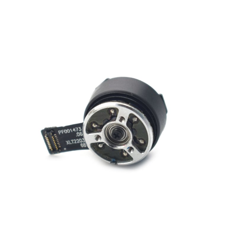 DJI Mini 3 / 3 Pro / Mini 4 Pr - Dji Drone Mini 4 Pro incelemesi ve fiyatı