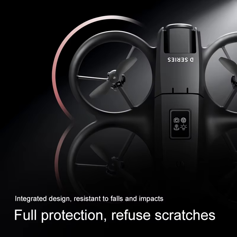 Lenovo 8K Drone D16 Mini GPS P - Drone Gps Mount incelemesi ve fiyatı