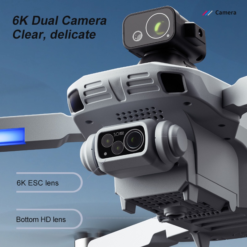 F8 MAX GPS Drone Profesyonel 8 - Jjrc Drone X12 incelemesi ve fiyatı