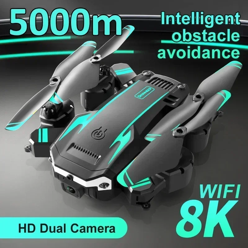 G6 Profesyonel Katlanabilir Qu - Drone Gps Mount incelemesi ve fiyatı