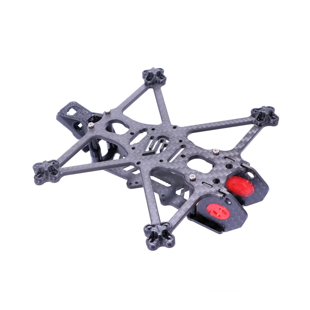 AlfaRC Fi-135 3 inç pervane kü - Drone Motor incelemesi ve fiyatı