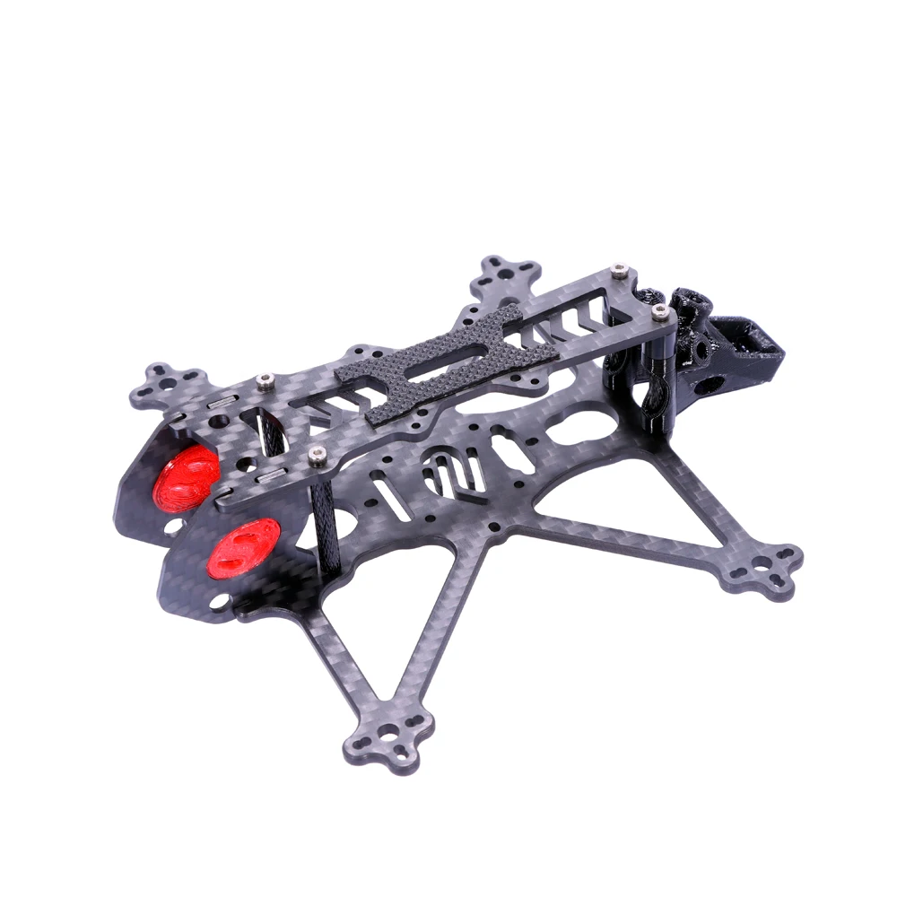 AlfaRC Fi-135 3 inç pervane kü - Drone Motor incelemesi ve fiyatı