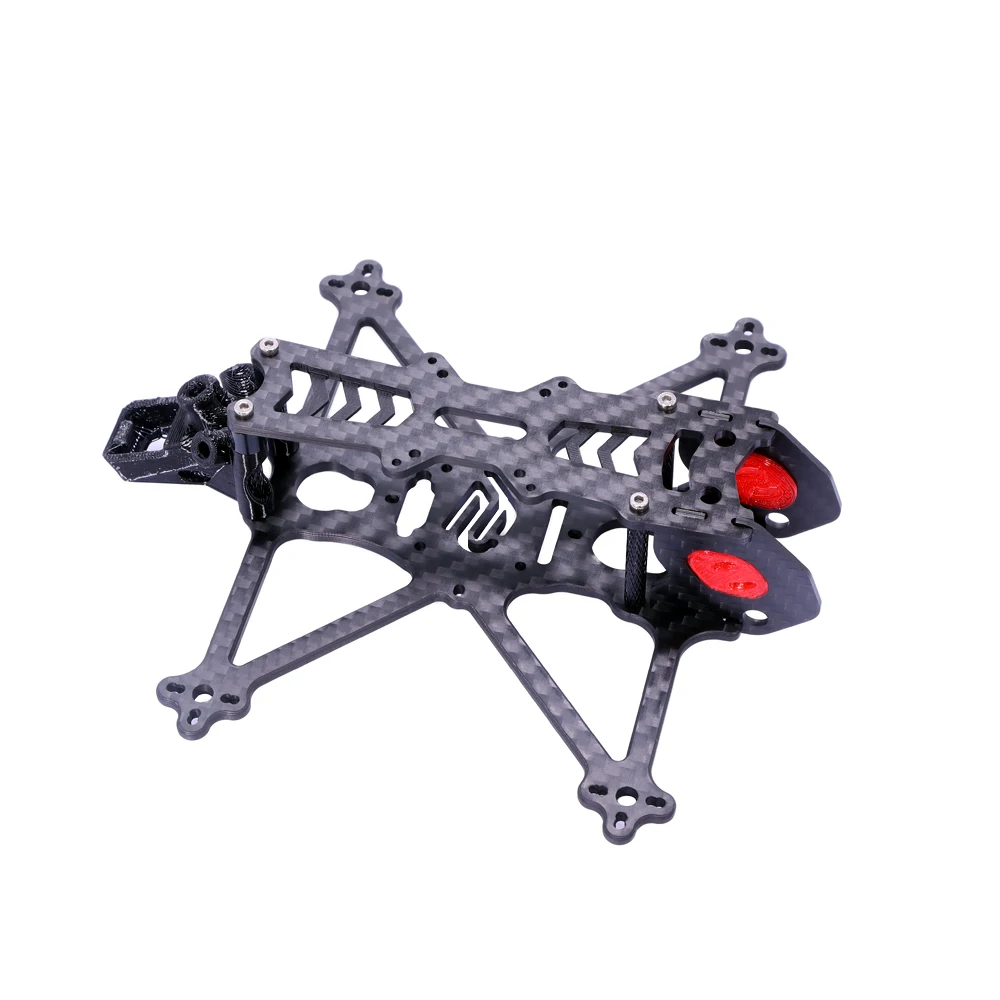 AlfaRC Fi-135 3 inç pervane kü - Drone Motor incelemesi ve fiyatı